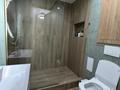 2-комнатная квартира · 80 м² · 9/9 этаж, мкр Женис, Мкр. Женис 40 за 25 000 ₸ в Уральске — фото 13