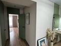 2-комнатная квартира · 80 м² · 9/9 этаж, мкр Женис, Мкр. Женис 40 за 25 000 ₸ в Уральске — фото 3