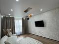 2-комнатная квартира · 80 м² · 9/9 этаж, мкр Женис, Мкр. Женис 40 за 25 000 ₸ в Уральске — фото 7