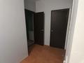 1-комнатная квартира · 48 м² · 9/9 этаж, мкр Кунаева 27 за 17 млн ₸ в Уральске — фото 2