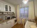 1-комнатная квартира · 48 м² · 9/9 этаж, мкр Кунаева 27 за 17 млн ₸ в Уральске — фото 4