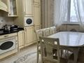 5-комнатная квартира · 200 м² · 12/12 этаж, Ракымжан Кошкарбаев 28 — Аманжолова за 92.5 млн ₸ в Астане, Сарайшык р-н — фото 10