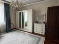 5-комнатная квартира · 200 м² · 12/12 этаж, Ракымжан Кошкарбаев 28 — Аманжолова за 92.5 млн ₸ в Астане, Сарайшык р-н — фото 2