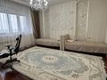 5-комнатная квартира · 200 м² · 12/12 этаж, Ракымжан Кошкарбаев 28 — Аманжолова за 92.5 млн ₸ в Астане, Сарайшык р-н — фото 4