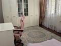 5-комнатная квартира · 200 м² · 12/12 этаж, Ракымжан Кошкарбаев 28 — Аманжолова за 92.5 млн ₸ в Астане, Сарайшык р-н — фото 5