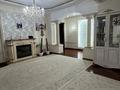 5-комнатная квартира · 200 м² · 12/12 этаж, Ракымжан Кошкарбаев 28 — Аманжолова за 92.5 млн ₸ в Астане, Сарайшык р-н — фото 6
