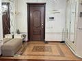 5-комнатная квартира · 200 м² · 12/12 этаж, Ракымжан Кошкарбаев 28 — Аманжолова за 92.5 млн ₸ в Астане, Сарайшык р-н — фото 7