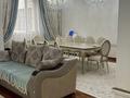 5-комнатная квартира · 200 м² · 12/12 этаж, Ракымжан Кошкарбаев 28 — Аманжолова за 92.5 млн ₸ в Астане, Сарайшык р-н — фото 8