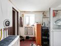 Отдельный дом · 4 комнаты · 83 м² · 1 сот., улица Александра Затаевича за 31 млн ₸ в Астане, Сарыарка р-н — фото 11