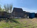 Саяжай · 3 бөлме · 38 м² · 11 сот., мкр Михайловка — АлемГаз остановка, бағасы: 3.4 млн ₸ в Караганде, Казыбек би р-н — фото 7