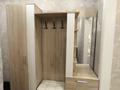 2-комнатная квартира · 44.9 м² · 5/5 этаж, Маяковского 121 за 19.5 млн ₸ в Костанае — фото 10