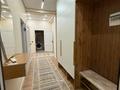 2-комнатная квартира · 70 м² · 5/9 этаж, мкр Нурсая, Султан Бейбарыс 437 за 350 000 ₸ в Атырау — фото 5