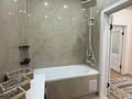 2-комнатная квартира · 70 м² · 5/9 этаж, мкр Нурсая, Султан Бейбарыс 437 за 350 000 ₸ в Атырау — фото 7