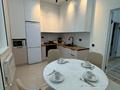 2-комнатная квартира · 70 м² · 5/9 этаж, мкр Нурсая, Султан Бейбарыс 437 за 350 000 ₸ в Атырау — фото 4