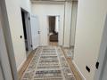 2-комнатная квартира · 70 м² · 5/9 этаж, мкр Нурсая, Султан Бейбарыс 437 за 350 000 ₸ в Атырау — фото 6