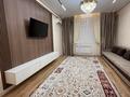 2-комнатная квартира · 70 м² · 5/9 этаж, мкр Нурсая, Султан Бейбарыс 437 за 350 000 ₸ в Атырау — фото 2