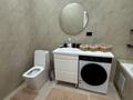 2-комнатная квартира · 70 м² · 5/9 этаж, мкр Нурсая, Султан Бейбарыс 437 за 350 000 ₸ в Атырау — фото 8
