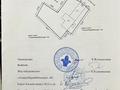Жер телімі · 35 сотық, Ақжайық -ш/а., Әбіш Бегмағамбетов 10В, бағасы: 50 млн ₸ в Атырау, мкр Акжайык — фото 15