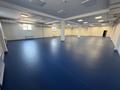 Образование · 600 м² за 300 000 ₸ в Кемертогане