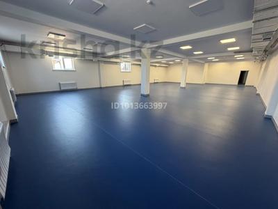 Образование · 600 м² за 300 000 ₸ в Кемертогане