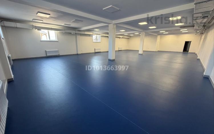Образование · 600 м² за 300 000 ₸ в Кемертогане — фото 2