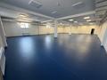 Образование · 600 м² за 300 000 ₸ в Кемертогане — фото 2