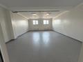 Образование · 600 м² за 300 000 ₸ в Кемертогане — фото 5