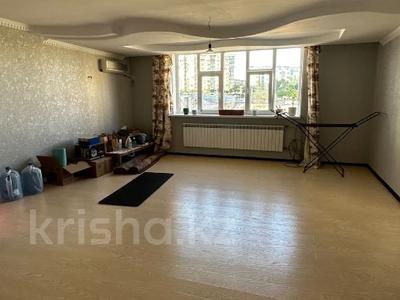 4-бөлмелі пәтер · 103 м² · 5/5 қабат, 15-ш/а. 28, бағасы: ~ 28.9 млн ₸ в Актау, 15-й мкр