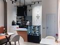 Кофейня! · 30 м² за 7.5 млн ₸ в Астане, Есильский р-н — фото 2