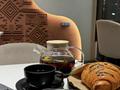 Кофейня! · 30 м² за 7.5 млн ₸ в Астане, Есильский р-н — фото 3