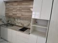 2-комнатная квартира · 38 м² · 3/10 этаж, Бұқар Жырау көш. 34/2 за ~ 29 млн ₸ в Астане, Есильский р-н