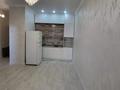 2-комнатная квартира · 38 м² · 3/10 этаж, Бұқар Жырау көш. 34/2 за ~ 29 млн ₸ в Астане, Есильский р-н — фото 2