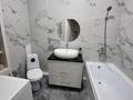 2-комнатная квартира · 38 м² · 3/10 этаж, Бұқар Жырау көш. 34/2 за ~ 29 млн ₸ в Астане, Есильский р-н — фото 4