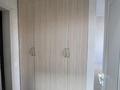 2-комнатная квартира · 38 м² · 3/10 этаж, Бұқар Жырау көш. 34/2 за ~ 29 млн ₸ в Астане, Есильский р-н — фото 5
