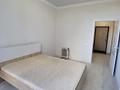 2-комнатная квартира · 38 м² · 3/10 этаж, Бұқар Жырау көш. 34/2 за ~ 29 млн ₸ в Астане, Есильский р-н — фото 6