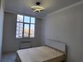 2-комнатная квартира · 38 м² · 3/10 этаж, Бұқар Жырау көш. 34/2 за ~ 29 млн ₸ в Астане, Есильский р-н — фото 7