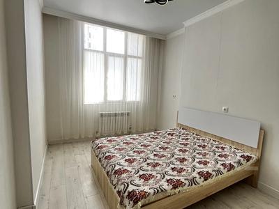 2-комнатная квартира · 40 м² · 3/10 этаж, Бұқар Жырау көш. 34/2 за ~ 29 млн ₸ в Астане, Есильский р-н