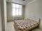 2-бөлмелі пәтер · 40 м² · 3/10 қабат, Бұқар Жырау көш. 34/2, бағасы: ~ 29 млн ₸ в Астане, Есильский р-н