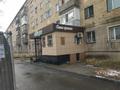 3-комнатная квартира · 62 м² · 1/5 этаж, мкр Новый Город, Бухар Жырау 65 — Комиссарова/Сити Молл за 23.5 млн 〒 в Караганде, Казыбек би р-н