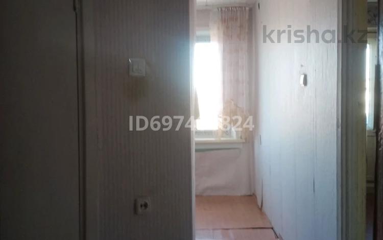 2-комнатная квартира · 37 м² · 4/5 этаж, Камзина — Астана - Камзина за 100 000 〒 в Аксу — фото 2