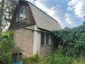 Дача · 4 комнаты · 50.3 м² · 8 сот., Вишневая 85 — Талгарские дачи за 19 млн ₸ в Алматинской обл., Талгарский р-н