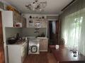 Дача · 4 комнаты · 50.3 м² · 8 сот., Вишневая 85 — Талгарские дачи за 19 млн ₸ в Алматинской обл., Талгарский р-н — фото 12
