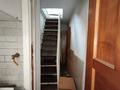 Дача · 4 комнаты · 50.3 м² · 8 сот., Вишневая 85 — Талгарские дачи за 19 млн ₸ в Алматинской обл., Талгарский р-н — фото 13