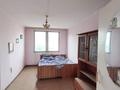 Дача · 4 комнаты · 50.3 м² · 8 сот., Вишневая 85 — Талгарские дачи за 19 млн ₸ в Алматинской обл., Талгарский р-н — фото 15