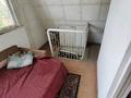 Дача · 4 комнаты · 50.3 м² · 8 сот., Вишневая 85 — Талгарские дачи за 19 млн ₸ в Алматинской обл., Талгарский р-н — фото 16