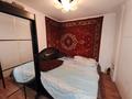 Дача · 4 комнаты · 50.3 м² · 8 сот., Вишневая 85 — Талгарские дачи за 19 млн ₸ в Алматинской обл., Талгарский р-н — фото 19