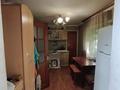 Дача · 4 комнаты · 50.3 м² · 8 сот., Вишневая 85 — Талгарские дачи за 19 млн ₸ в Алматинской обл., Талгарский р-н — фото 21