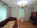 Дача · 4 комнаты · 50.3 м² · 8 сот., Вишневая 85 — Талгарские дачи за 19 млн ₸ в Алматинской обл., Талгарский р-н — фото 22