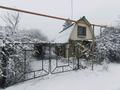 Дача · 4 комнаты · 50.3 м² · 8 сот., Вишневая 85 — Талгарские дачи за 19 млн ₸ в Алматинской обл., Талгарский р-н — фото 23