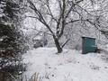 Дача · 4 комнаты · 50.3 м² · 8 сот., Вишневая 85 — Талгарские дачи за 19 млн ₸ в Алматинской обл., Талгарский р-н — фото 24